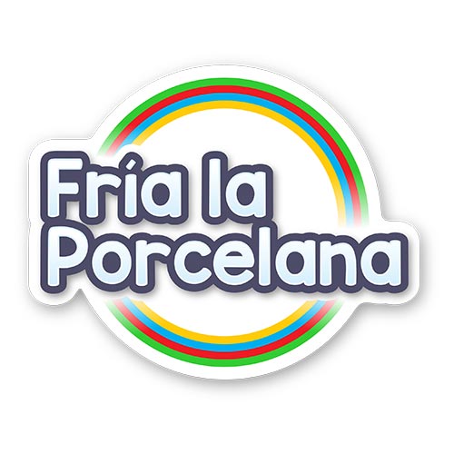 imagen-respaldo