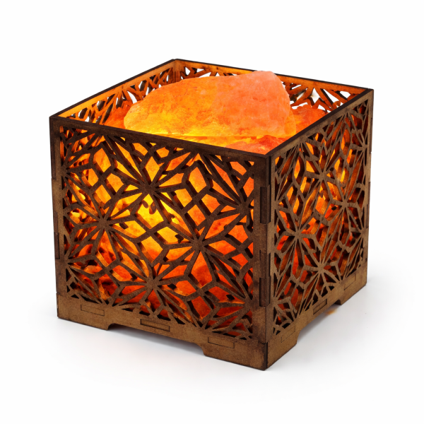 Fanal MDF - Imagen 4