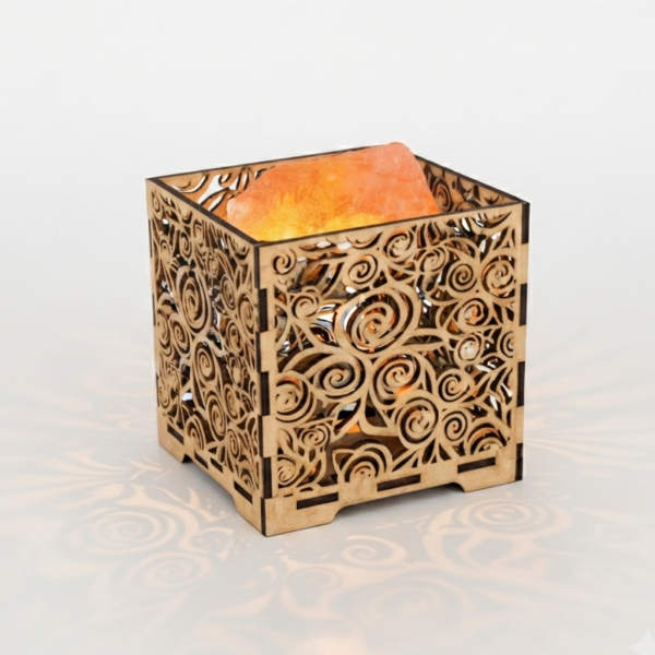 Fanal MDF - Imagen 2