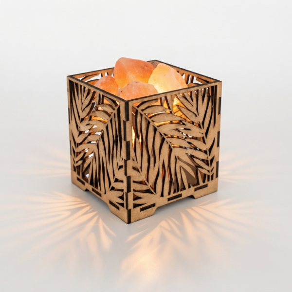 Fanal MDF - Imagen 3