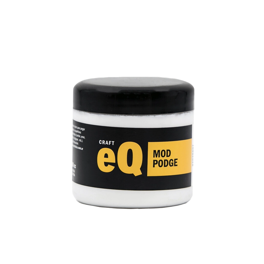 Mod Podge 200cc